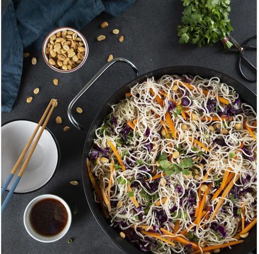 Actual product image Princess Multi Wonder ChefPro Electric Pan