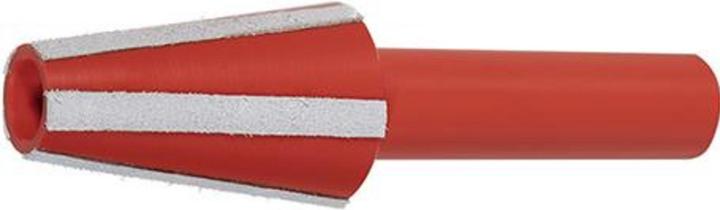 Magni Formato 4053569484947 - Tergicristallo conico in plastica SK50 prñzisform