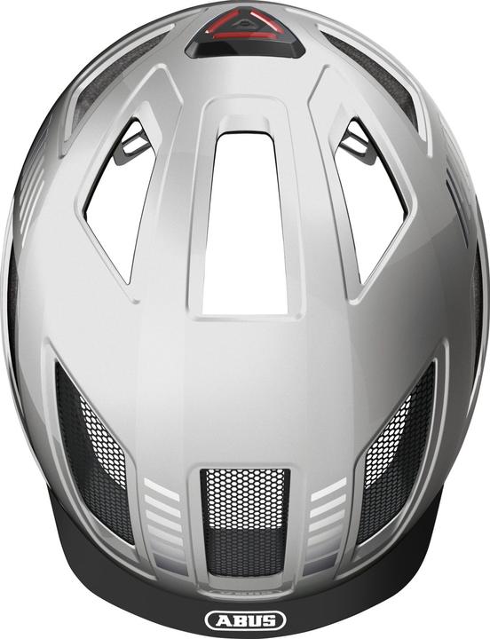Immagine prodotto Abus Segnale Hyban 2.0 (56 - 61 cm)