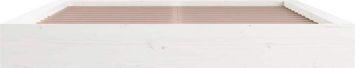 Actual product image vidaXL Vanora (140 x 190 cm)