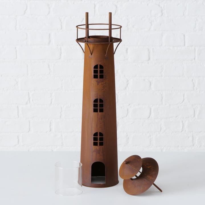 Immagine prodotto Boltze Home Capri