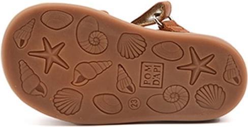 Actual product image Pom D'api 1412772 (23)