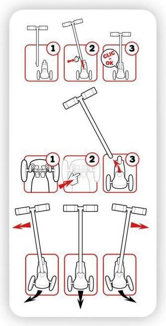 Image du produit Disney Frozen II