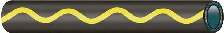 Produktbild Continental Goldschlange (40 m, 27.80 mm)