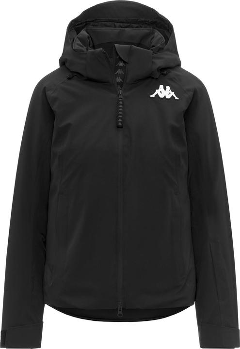 Produktbild Kappa 8cento 810 (L)