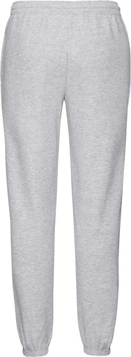 Image du produit Fruit of the Loom - Pantalon de jogging CLASSIC - Homme (XS)