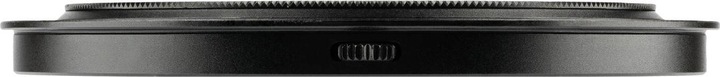 Immagine prodotto Nisi Kit V6 (Portafiltro obettivo, 100 mm)