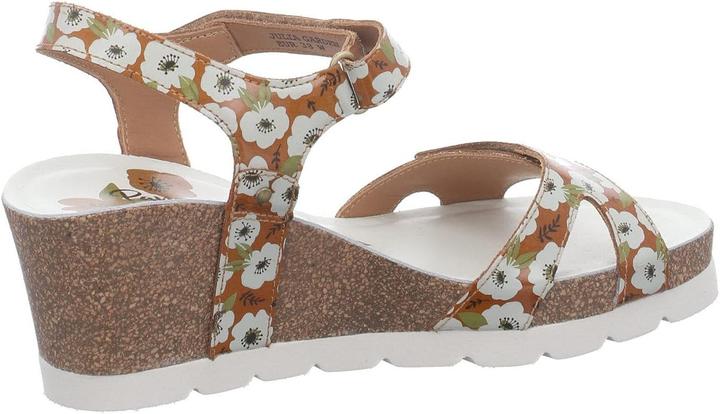 Image du produit Panama Jack Julia Garden B3 (39)