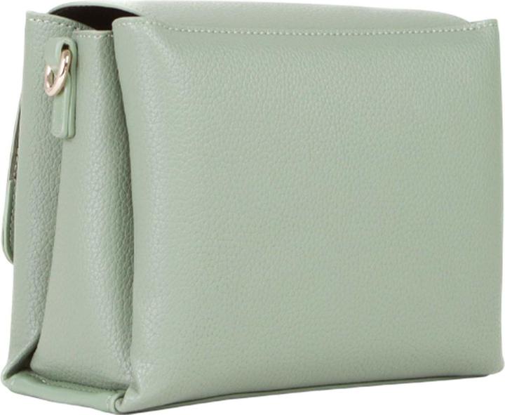 Actual product image Valentino Alexia Handtasche 22 cm