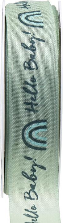 Immagine prodotto Halbach Hello Baby (1x)