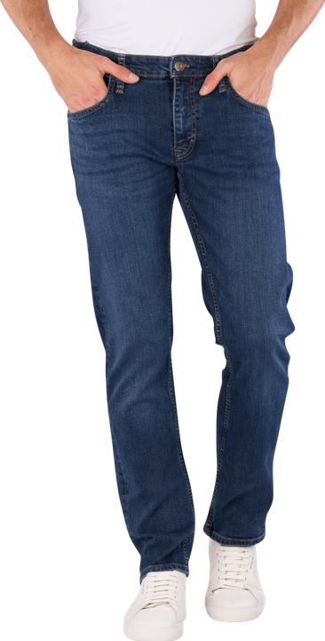 Actual product image Cross Jeans 10023186 (W31/L32)