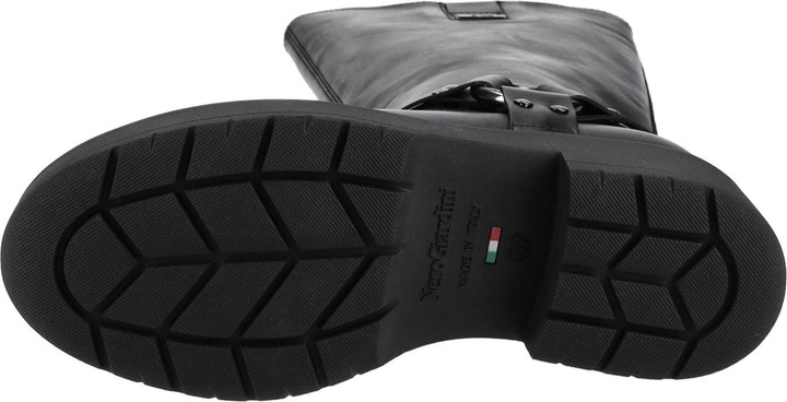Produktbild Nero Giardini Stiefel (37)