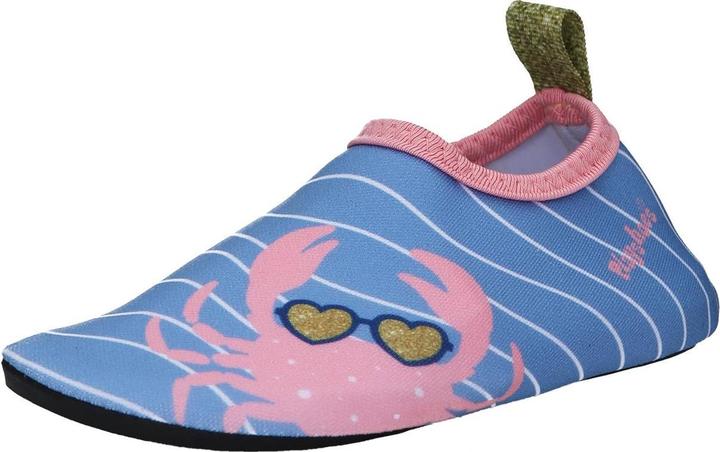 Actual product image Playshoes Cancer (20)