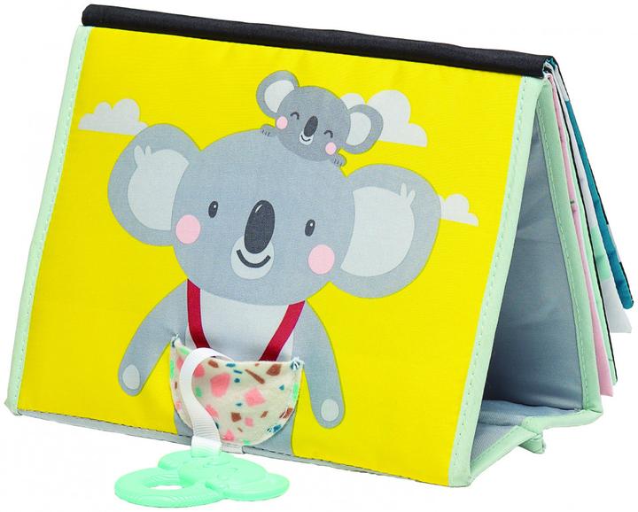 Taf Toys Koala