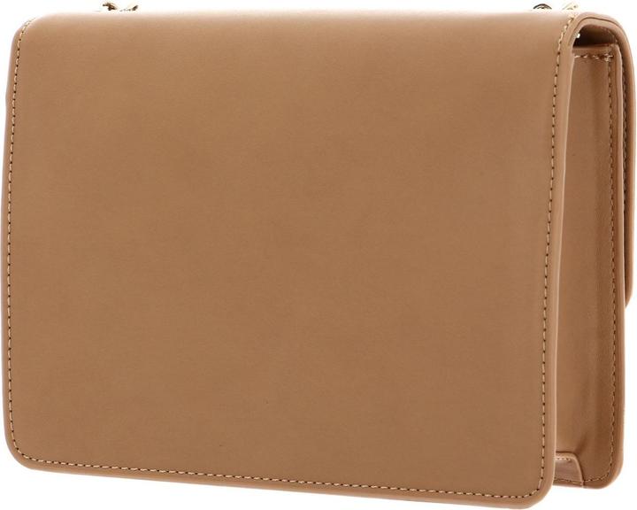 Produktbild Valentino Piccadilly Satchel