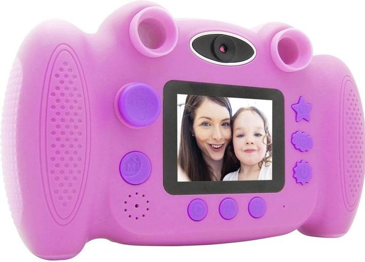 Produktbild Easypix KiddyPix Blizz
