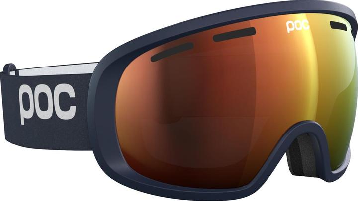 Produktbild Poc Fovea Skibrille