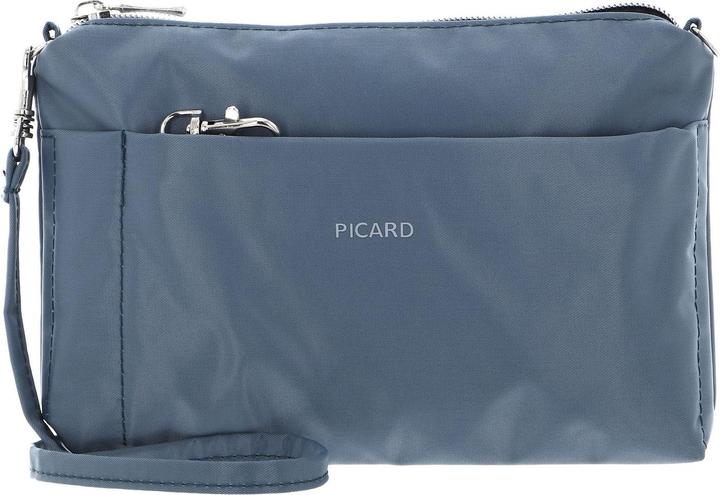 Produktbild Picard Schultertasche Switchbag