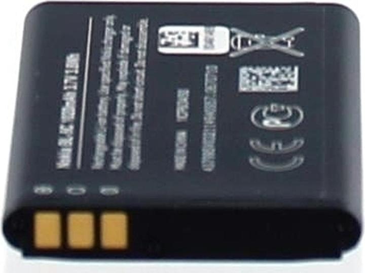 Nokia Original Akku für RH-105