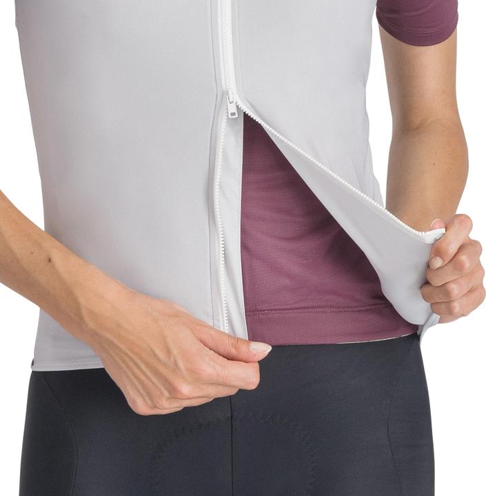 Produktbild Sportful Pro 2 W Vest (M)