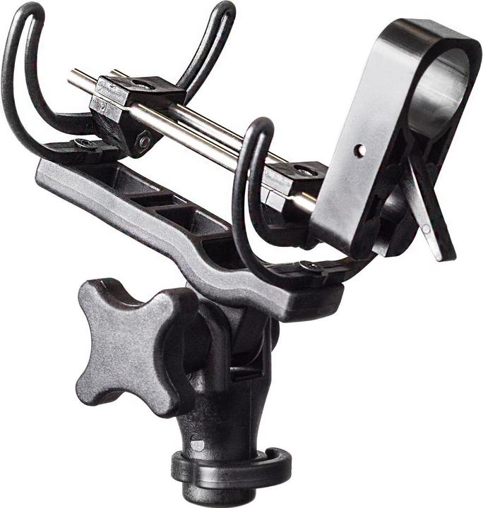 Actual product image Rycote INV-Lite 19