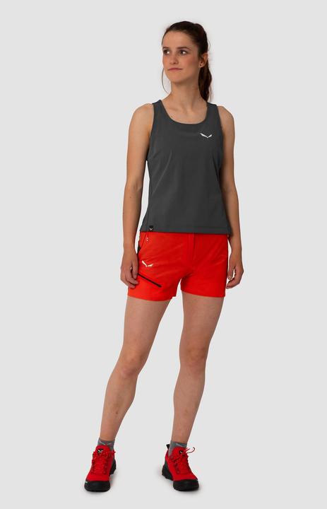 Produktbild Salewa Pedroc Pro Dst Damen Cargo Shorts (L)