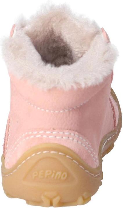 Produktbild Pepino Halbschuhe (23)