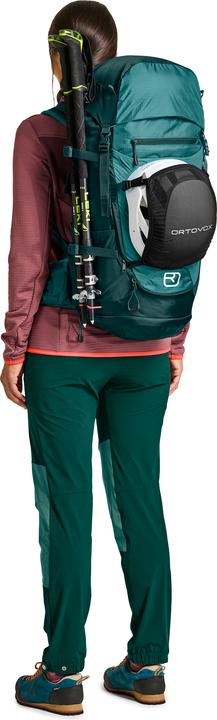 Produktbild Ortovox Traverse 38S (38 l)