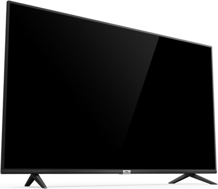 Produktbild TCL 55P610 (55", LCD, 4K, 2020)