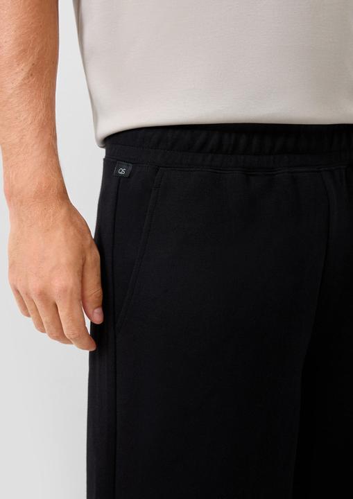 Immagine prodotto s.Oliver Hose Hose (L)