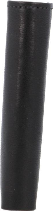 Image du produit Golden Head Porte-monnaie Colorado RFID