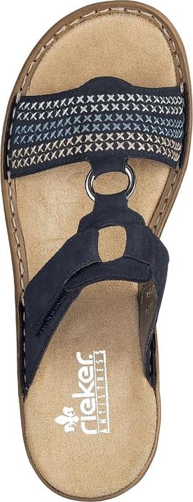 Produktbild Rieker 608K8 (41)