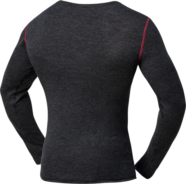 Produktbild iXS Tour Funktions-Langarmshirt Merino 365 (M, L)