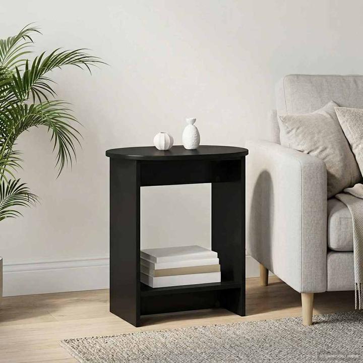 Produktbild vidaXL Beistelltisch (50 x 39.50 x 55 cm)