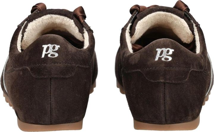 Image du produit Paul Green Slipper (37.5)