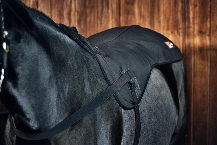 Actual product image Catago Fir-Tech Pro