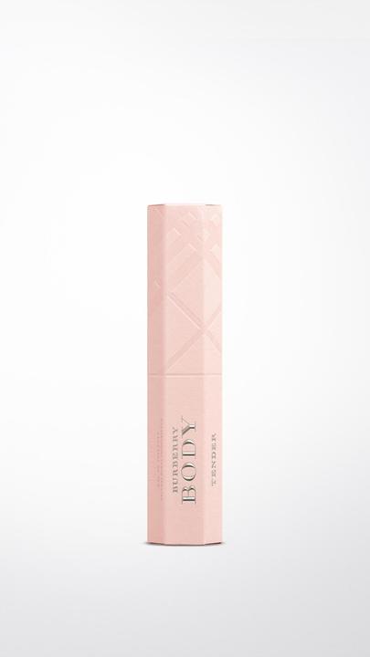 Produktbild Burberry Body Tender (Eau de Toilette, 85 ml)