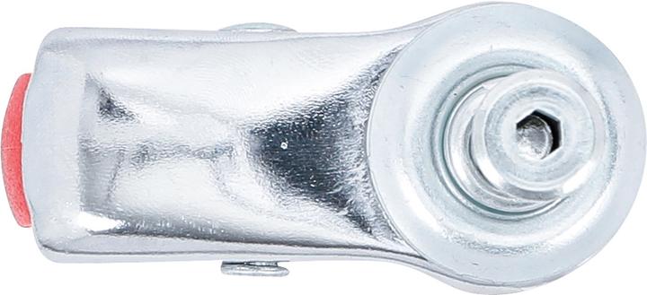 Actual product image BGS Spare roll