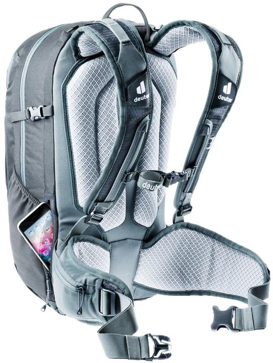 Actual product image Deuter Attack (20 l)