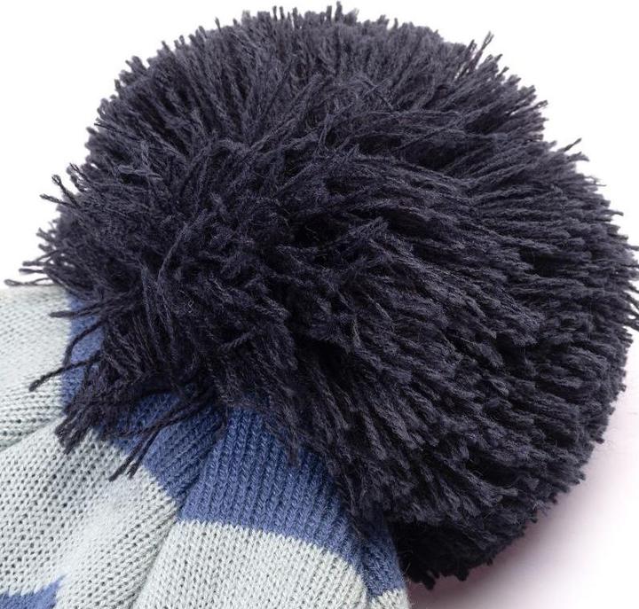 Produktbild Hi-Tec Rogne Jr Cap