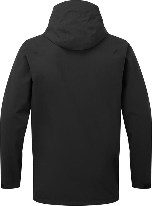 Produktbild Voyager Jacke (XL)