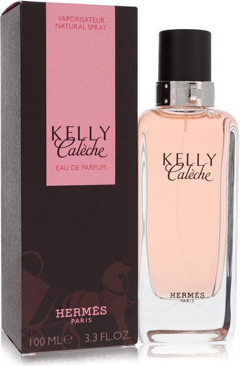 Immagine prodotto Hermès Calèche Kelly (Eau de parfum, 100 ml)