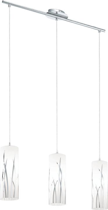 Produktbild EGLO Rivato (E27)