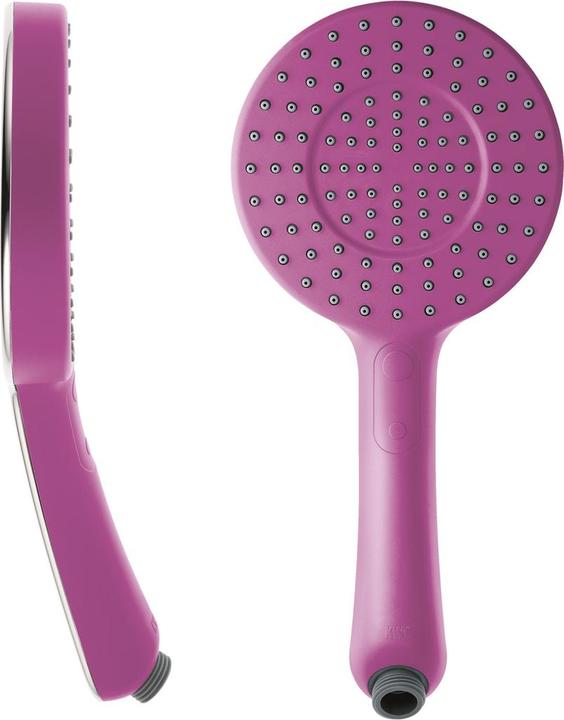 Produktbild KWC Bossanova (2 Strahlarten)