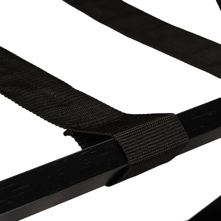 Produktbild Relaxdays Kofferständer (Kofferständer)