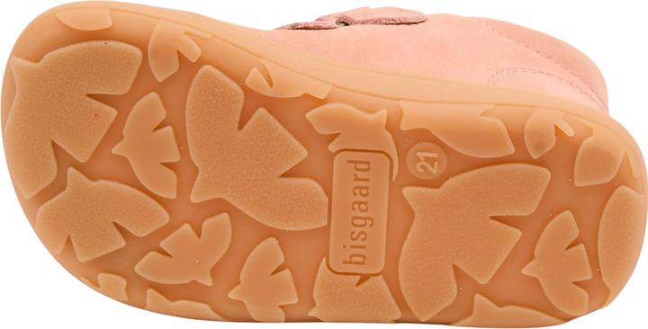 Produktbild Bisgaard Barefoot Dex (25)