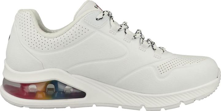 Produktbild Skechers Sneaker (38)