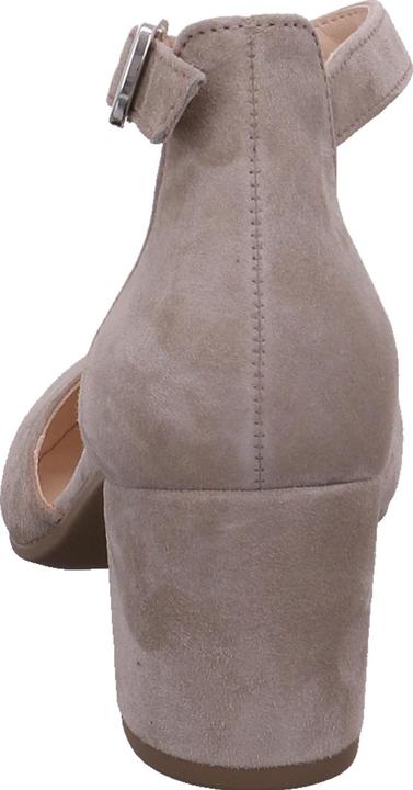 Actual product image Gabor Pumps (39)
