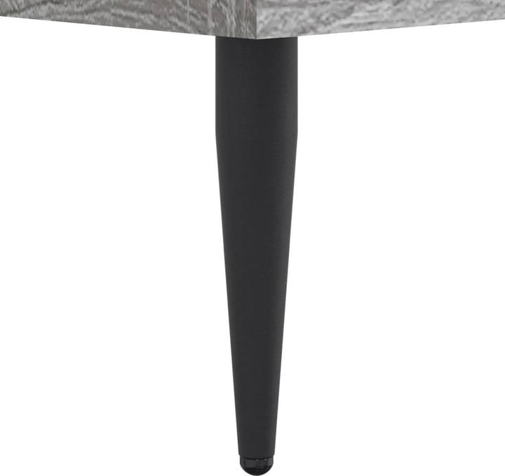Image du produit vidaXL Bettgestell (90 x 200 cm)