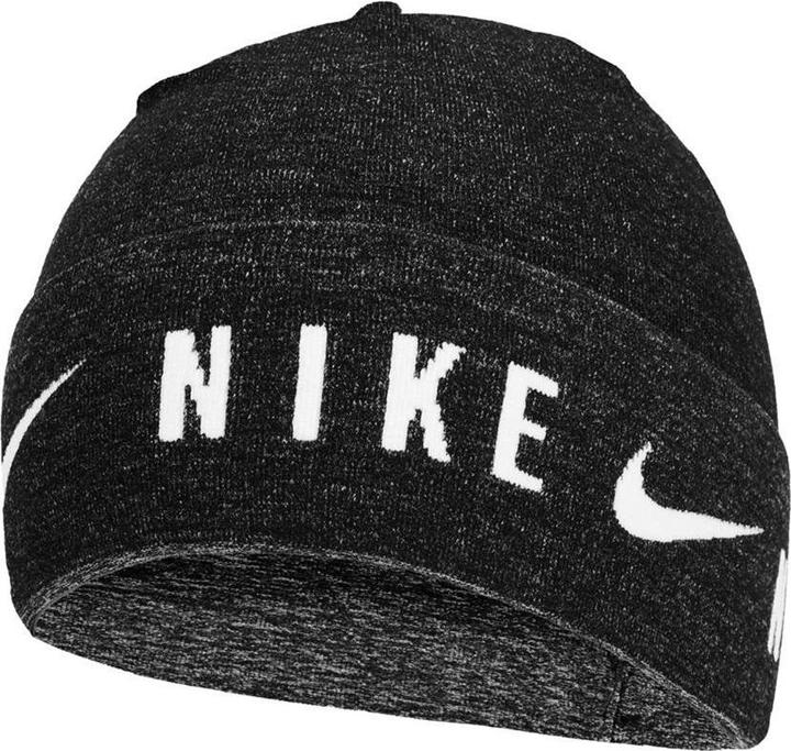 Produktbild Nike U Mütze Mit Bündchen DriFIT